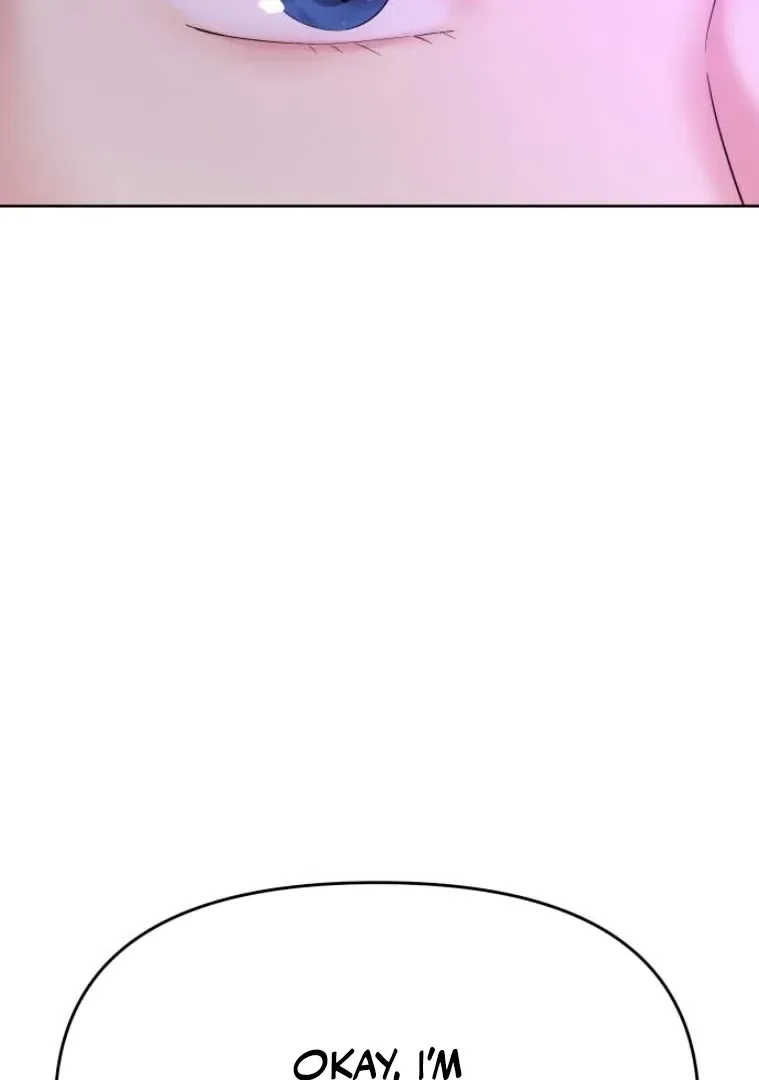 Butler, Please! Chapter 6 page 111