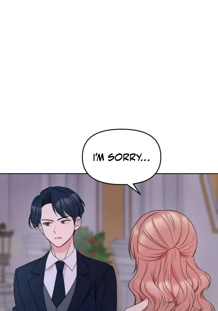 Butler, Please! Chapter 6 page 97