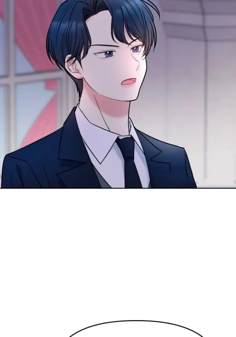Butler, Please! Chapter 6 page 93