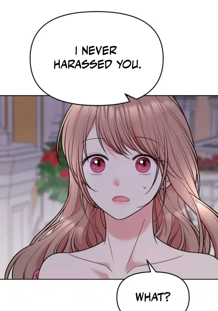 Butler, Please! Chapter 6 page 91