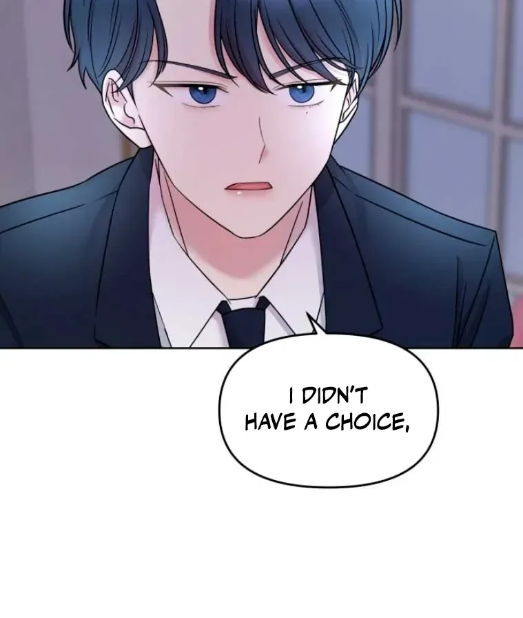 Butler, Please! Chapter 6 page 115