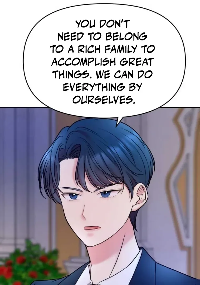 Butler, Please! Chapter 6 page 125