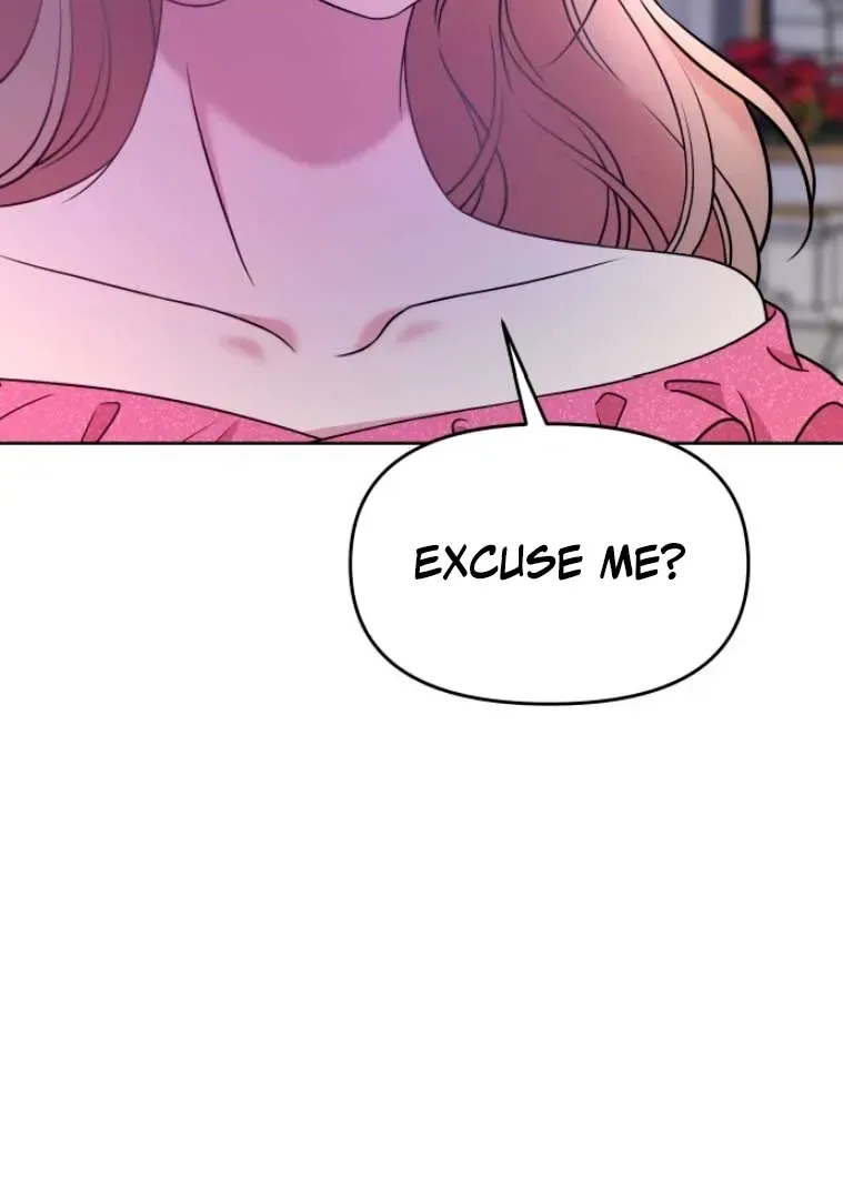 Butler, Please! Chapter 6 page 124