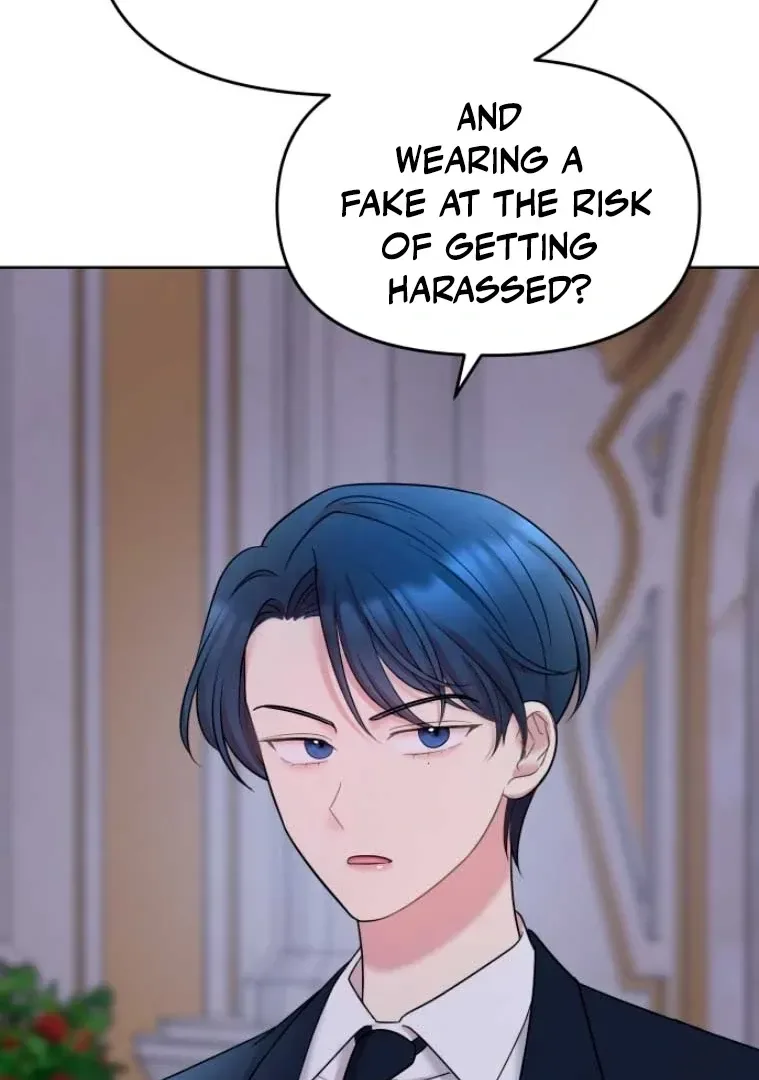 Butler, Please! Chapter 6 page 118