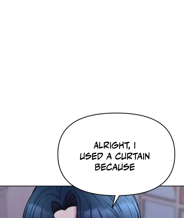 Butler, Please! Chapter 6 page 114