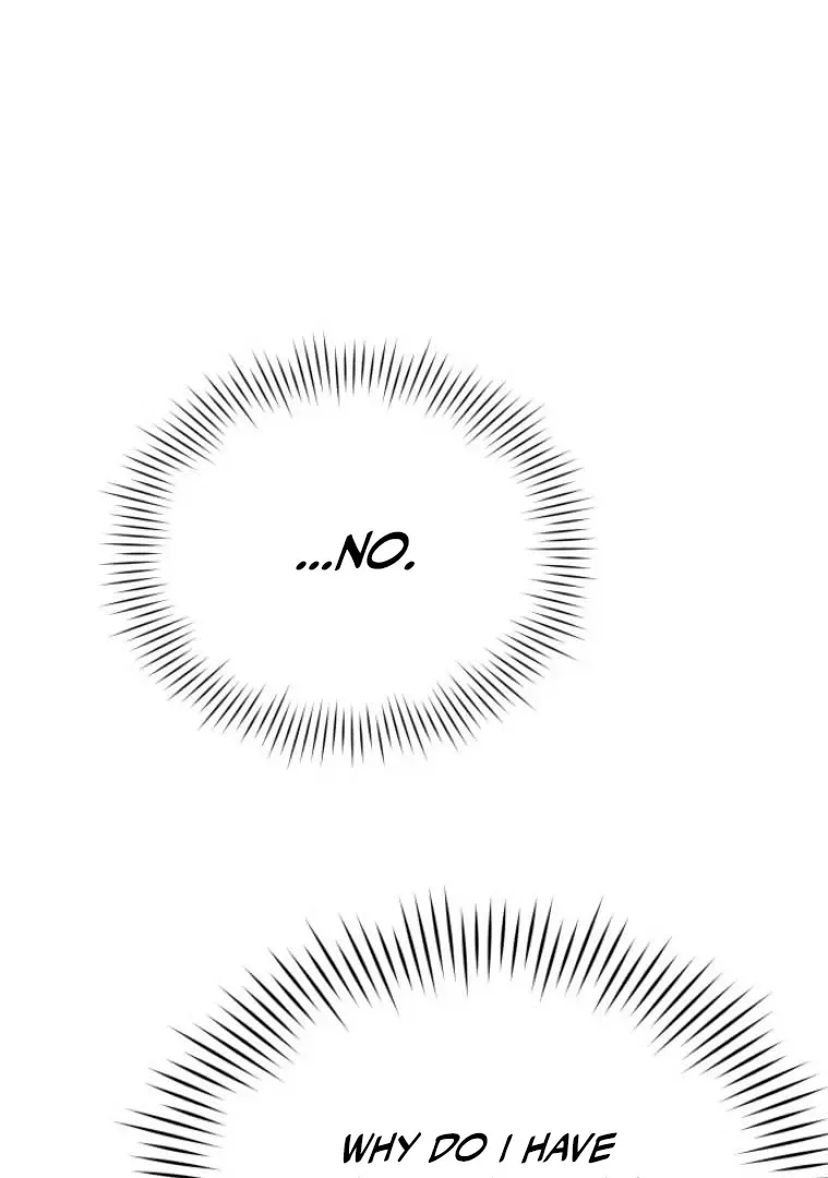 Butler, Please! Chapter 6 page 128