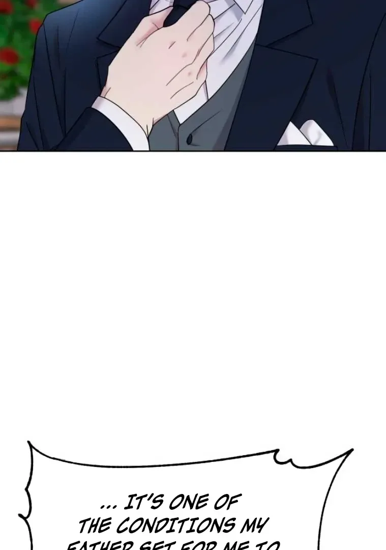 Butler, Please! Chapter 6 page 119