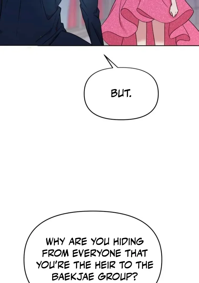 Butler, Please! Chapter 6 page 117