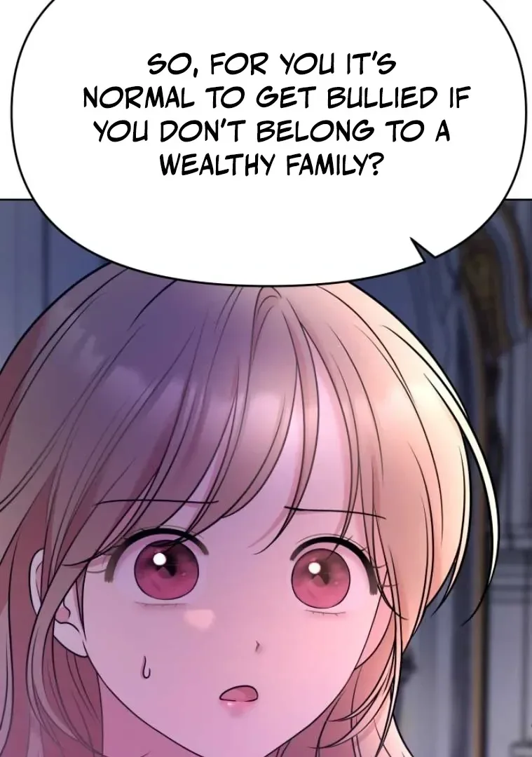 Butler, Please! Chapter 6 page 123