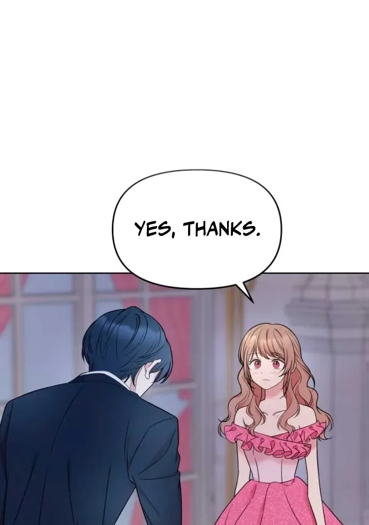 Butler, Please! Chapter 6 page 116