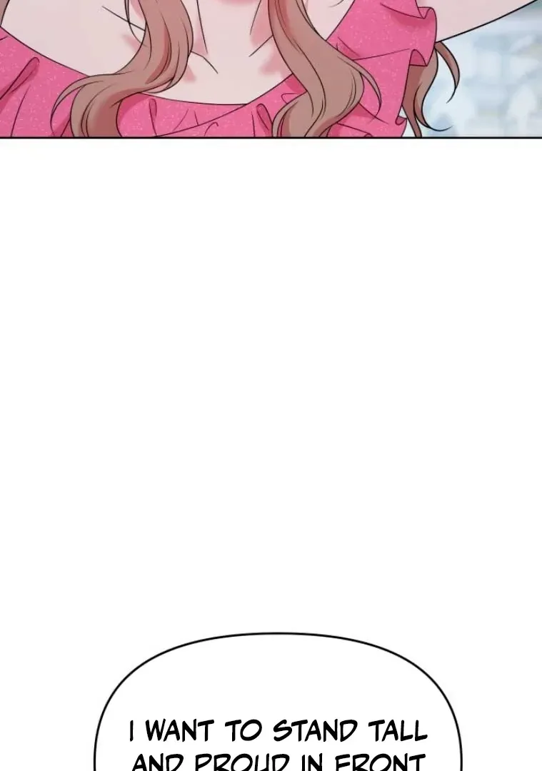 Butler, Please! Chapter 6 page 140