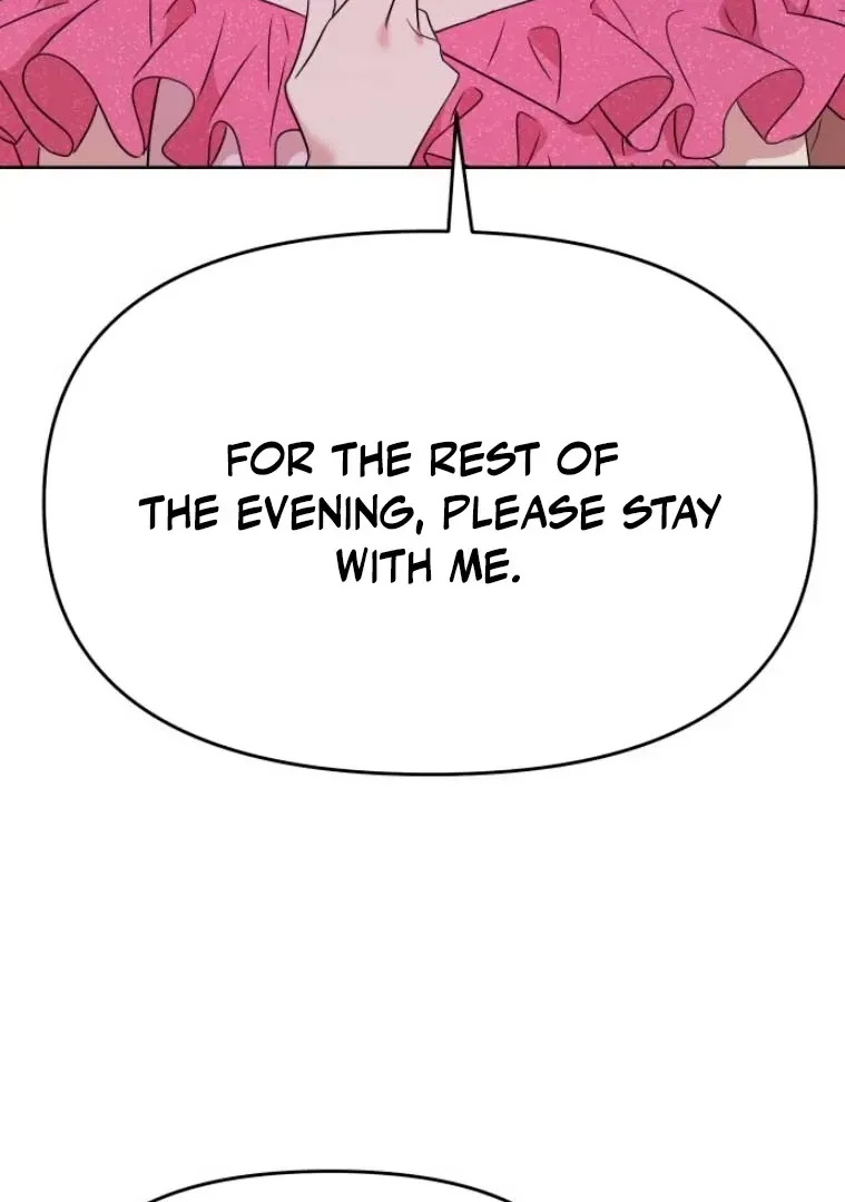 Butler, Please! Chapter 6 page 142