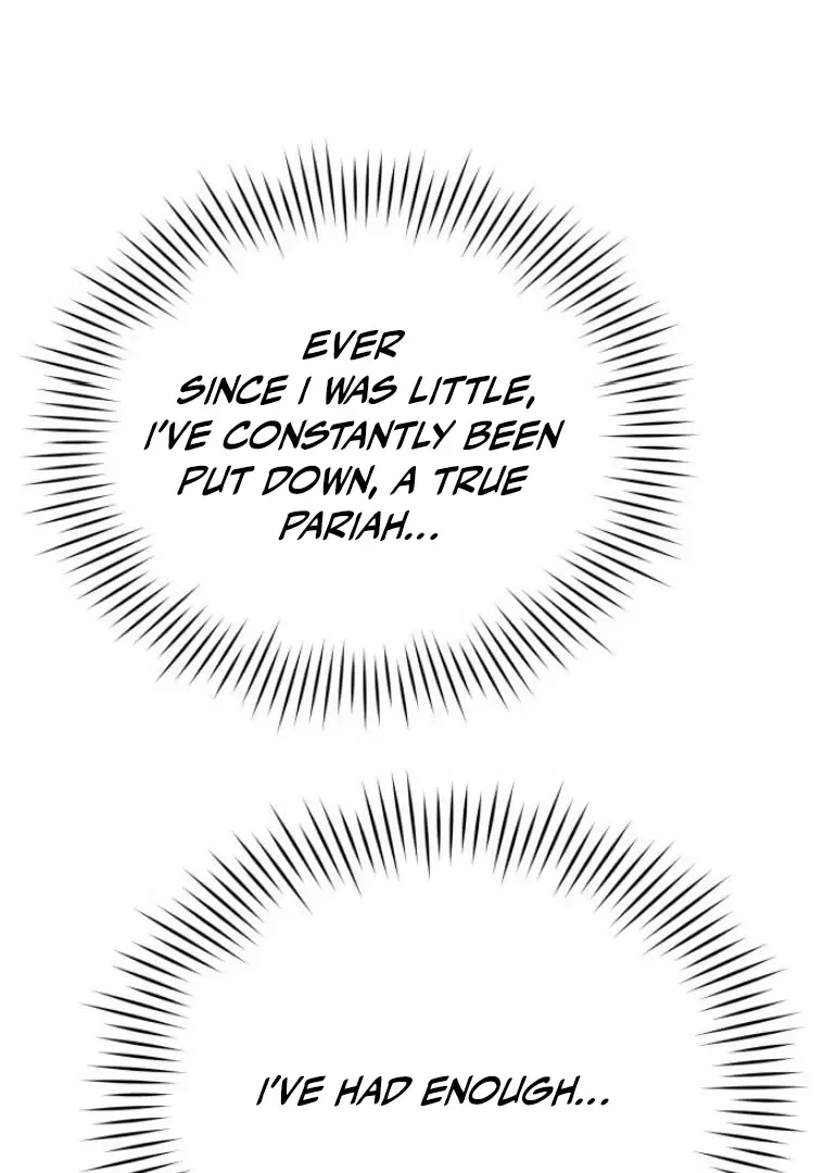 Butler, Please! Chapter 6 page 138
