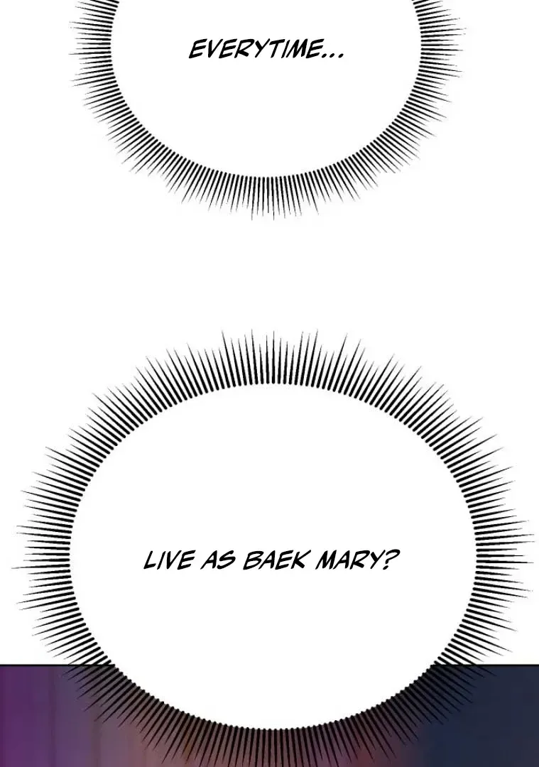 Butler, Please! Chapter 6 page 134