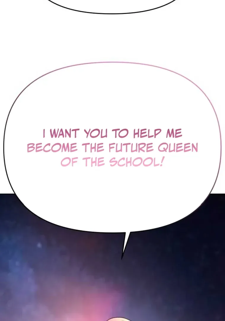 Butler, Please! Chapter 6 page 145