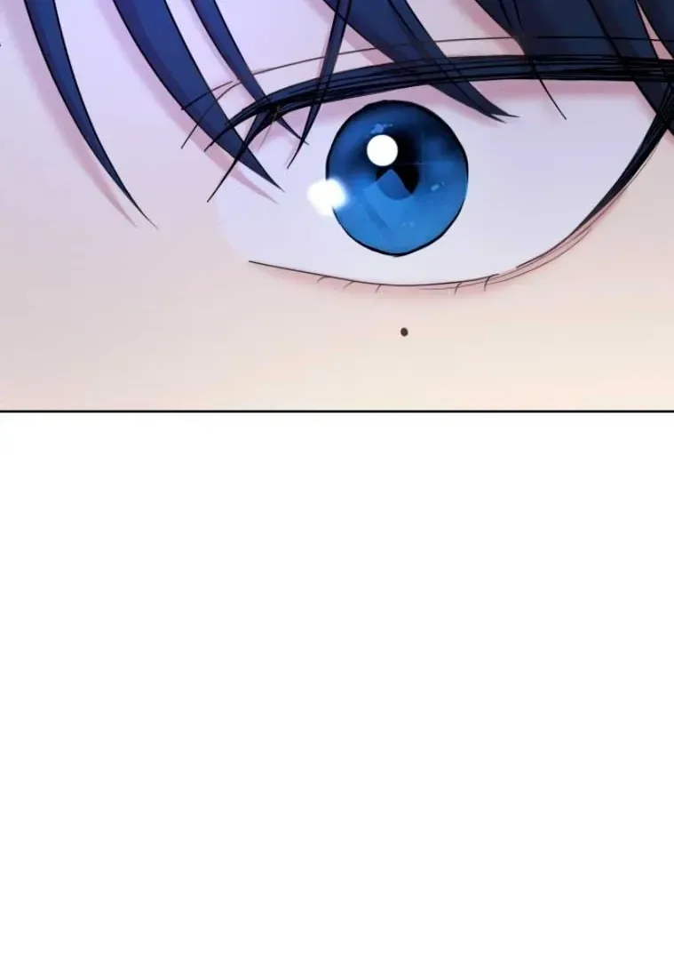 Butler, Please! Chapter 6 page 148