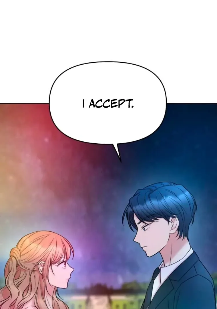 Butler, Please! Chapter 6 page 150