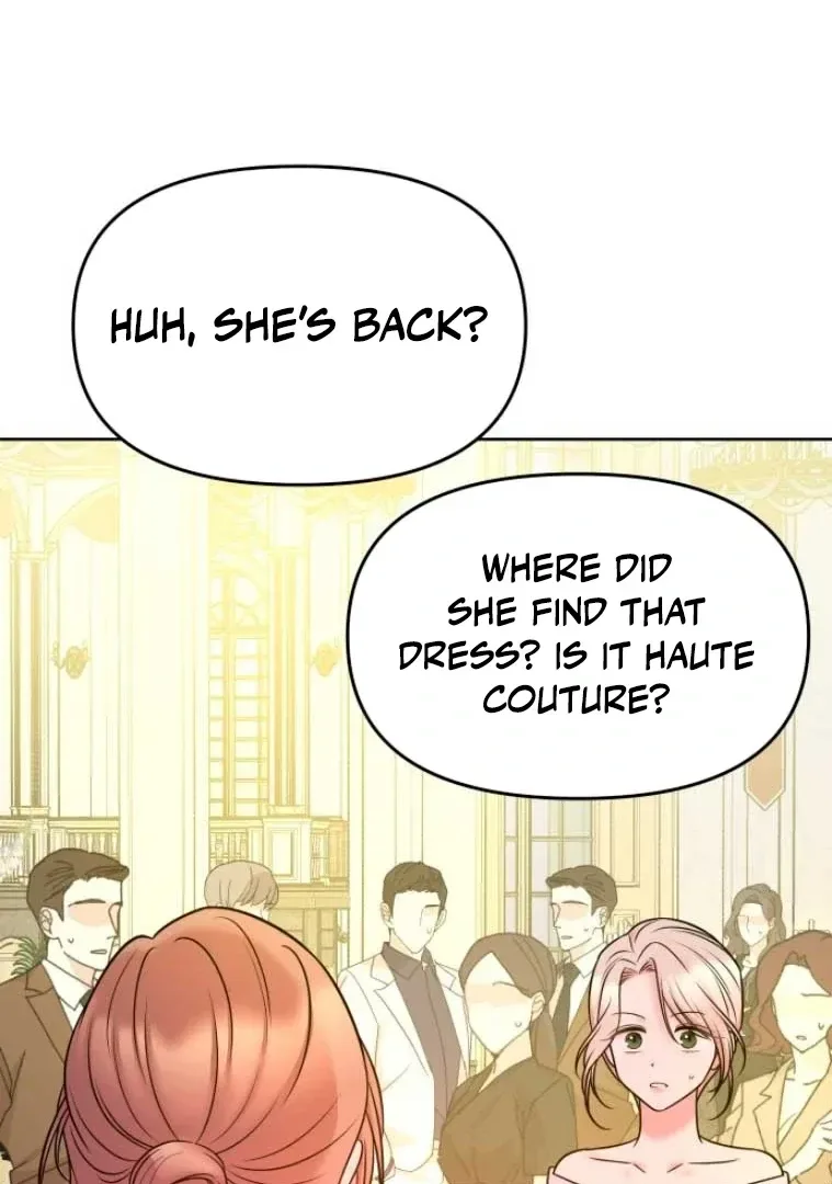 Butler, Please! Chapter 6 page 161
