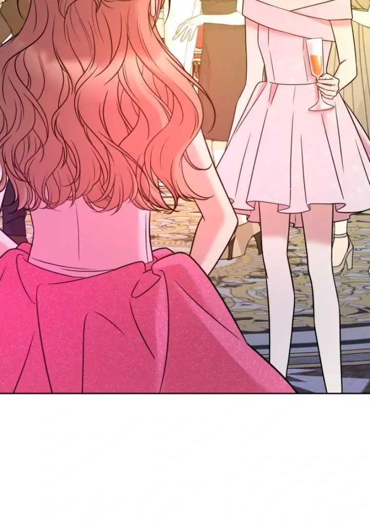 Butler, Please! Chapter 6 page 162