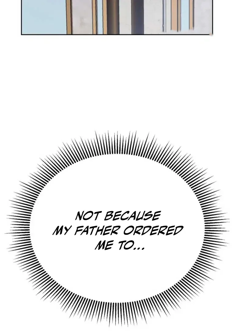 Butler, Please! Chapter 6 page 155
