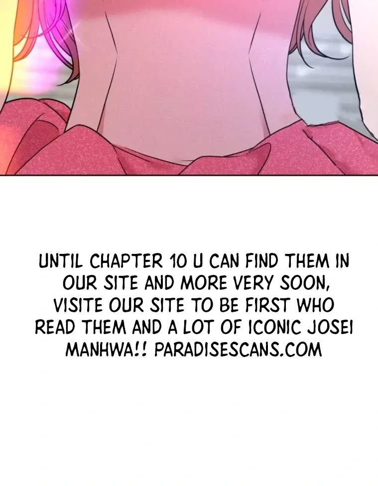 Butler, Please! Chapter 6 page 167