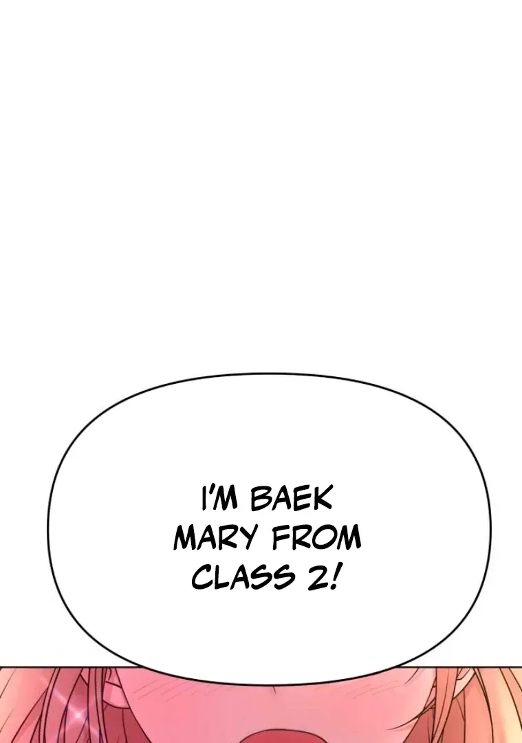 Butler, Please! Chapter 6 page 163
