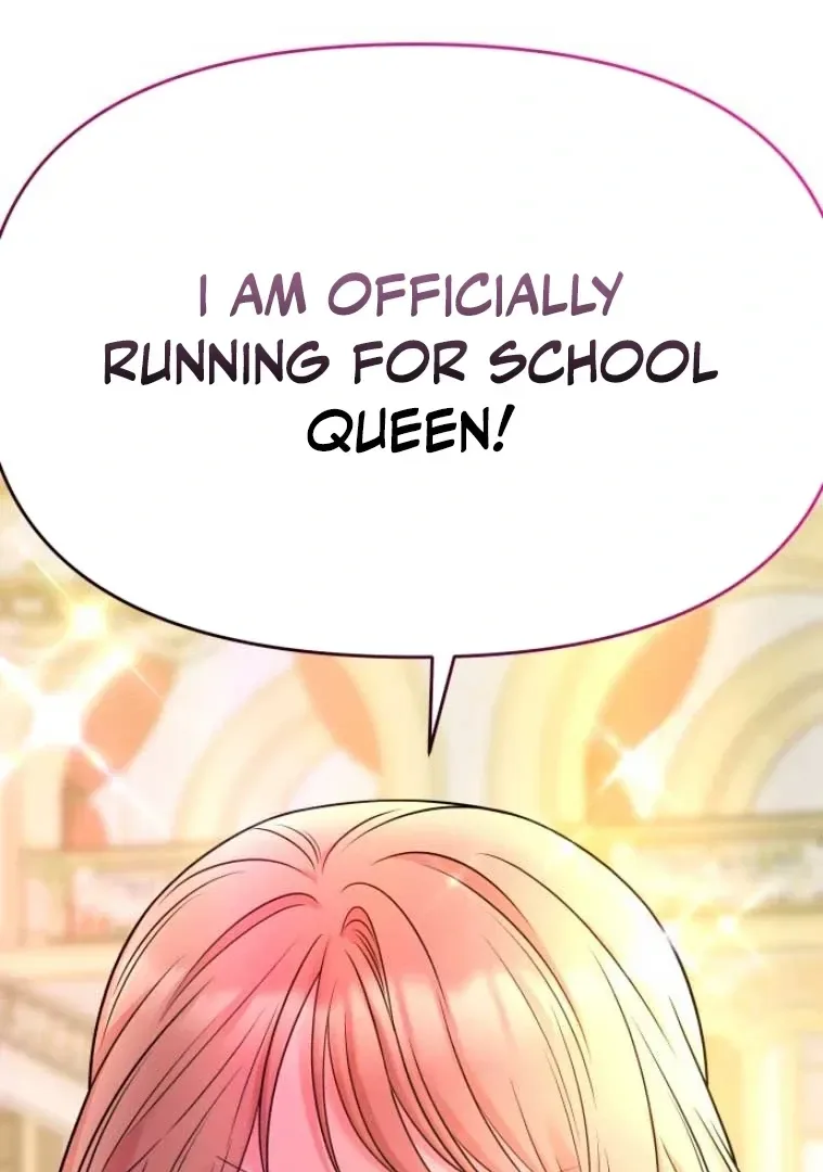 Butler, Please! Chapter 6 page 165