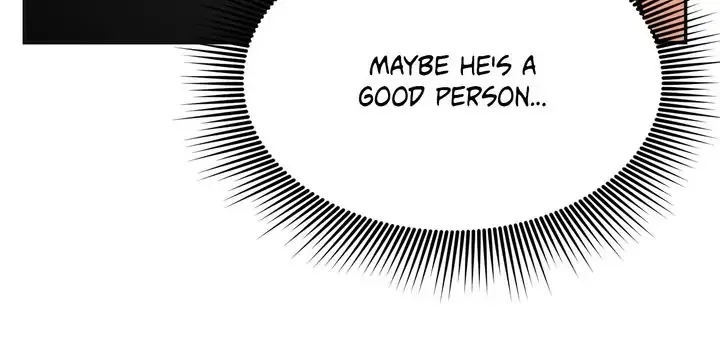 Call me the Devil Chapter 7 page 9