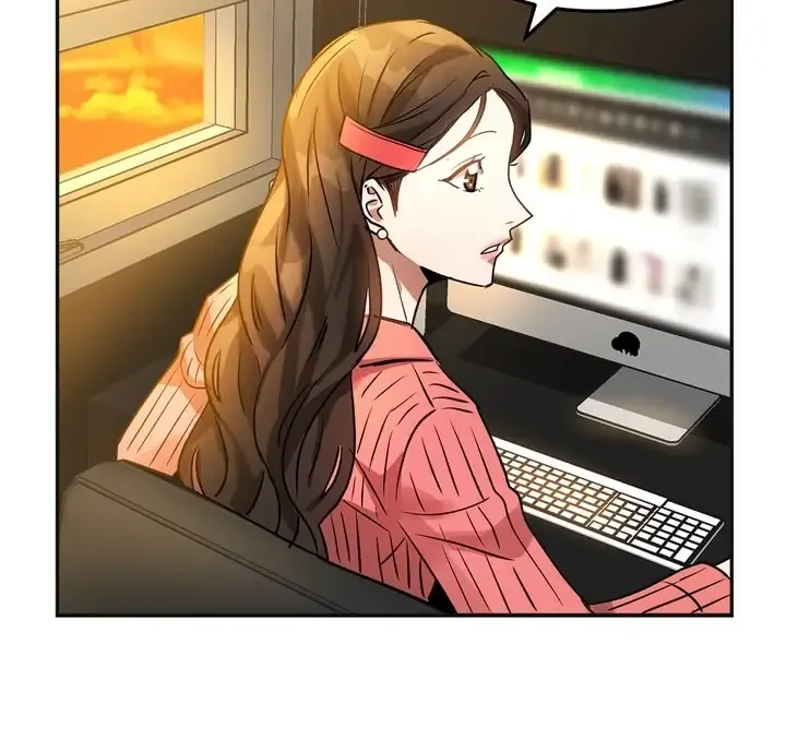 Call me the Devil Chapter 7 page 20
