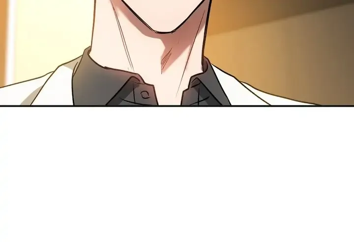Call me the Devil Chapter 7 page 16