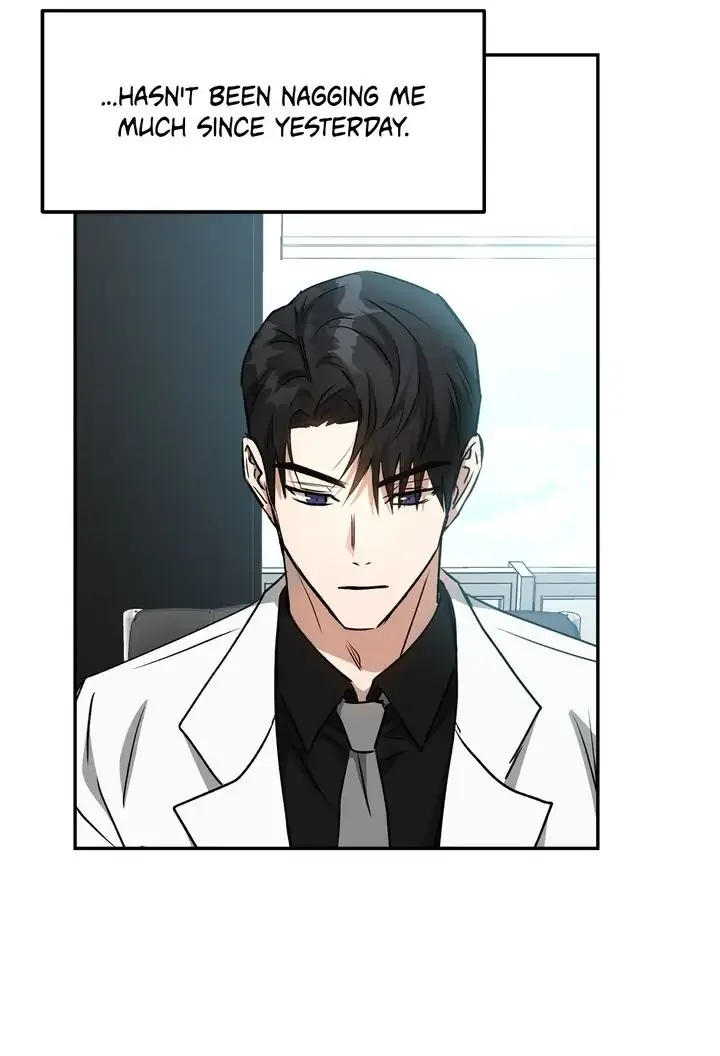 Call me the Devil Chapter 9 page 9