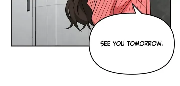 Call me the Devil Chapter 9 page 5
