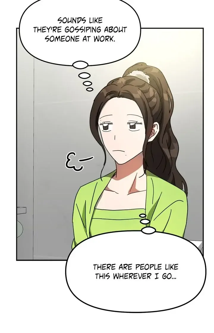 Call me the Devil Chapter 9 page 20