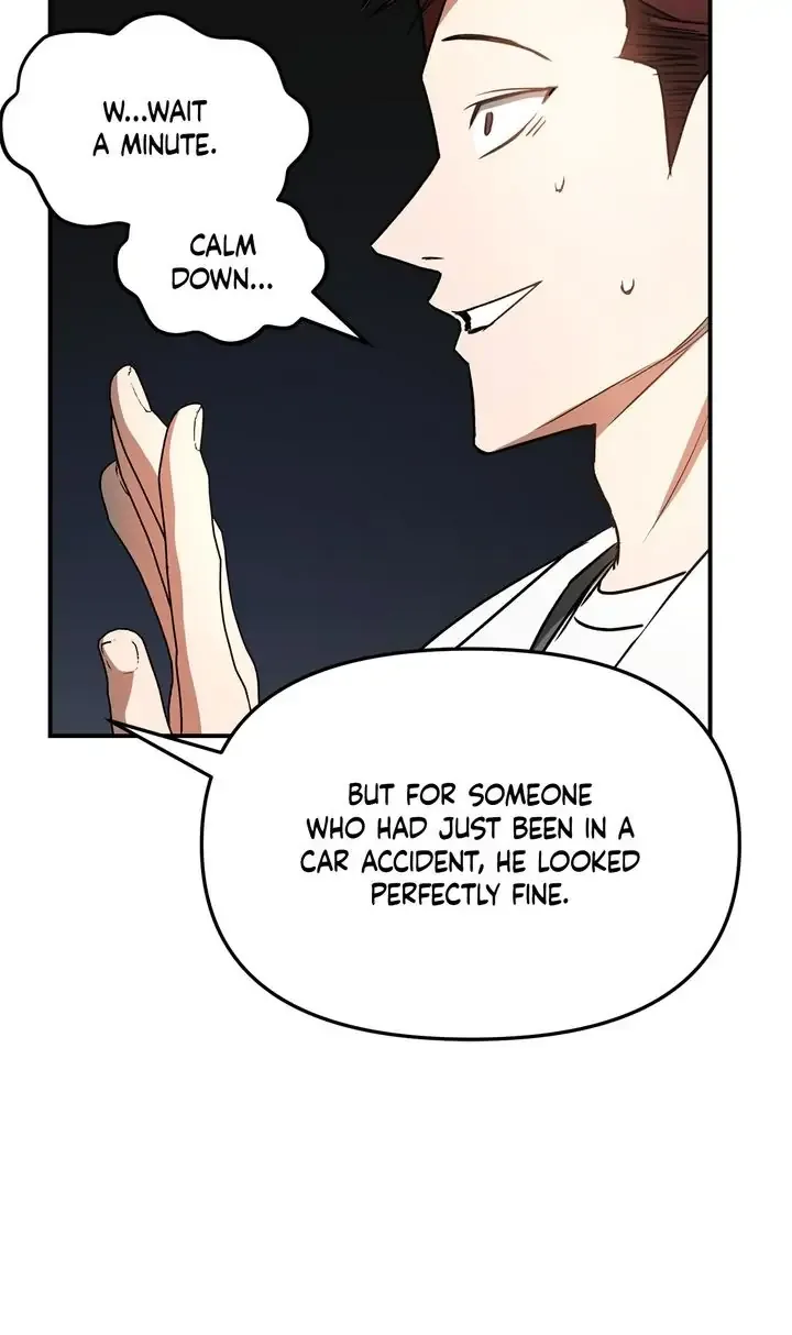 Call me the Devil Chapter 9 page 16