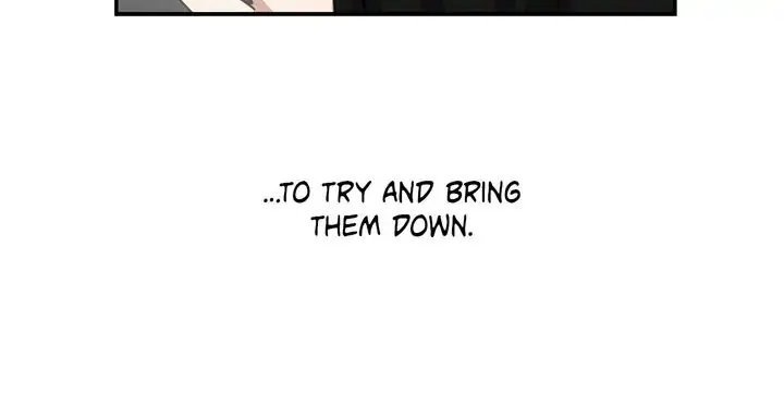 Call me the Devil Chapter 9 page 24