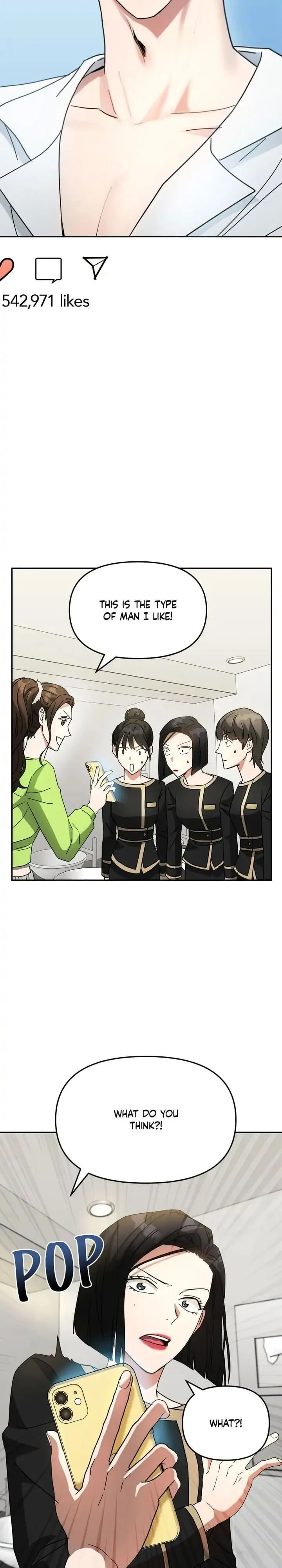 Call me the Devil Chapter 10 page 7