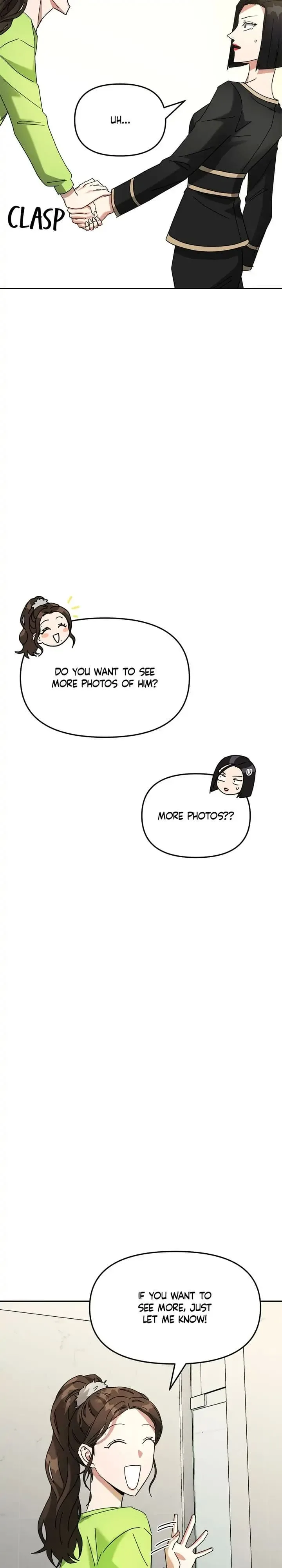 Call me the Devil Chapter 10 page 10