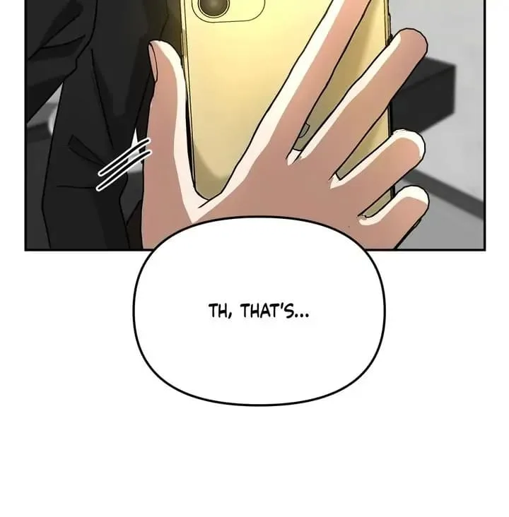 Call me the Devil Chapter 10 page 4
