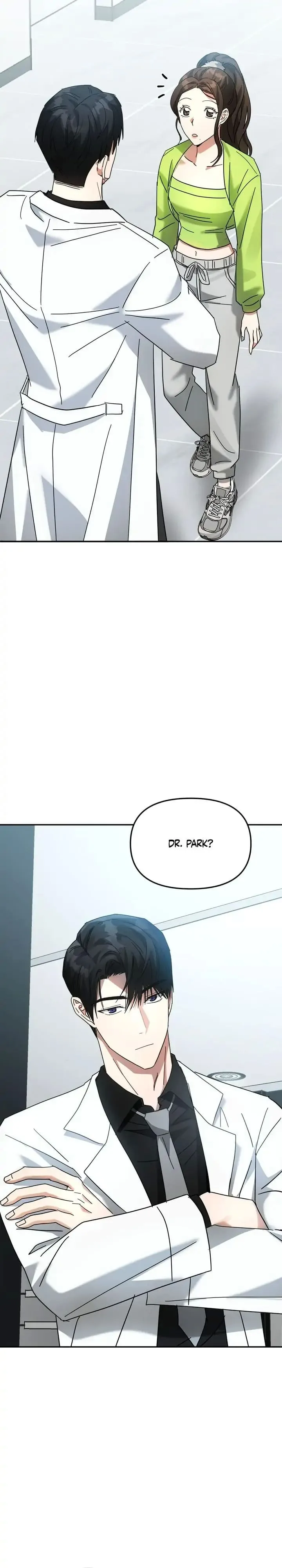 Call me the Devil Chapter 10 page 16
