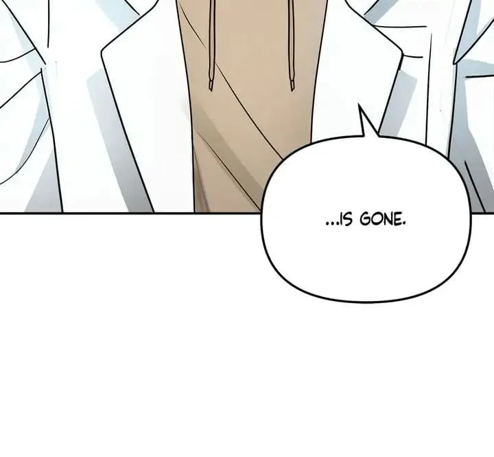 Call me the Devil Chapter 10 page 14