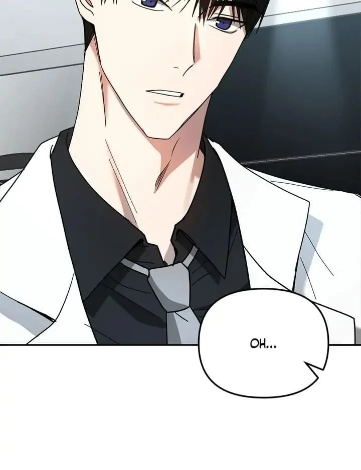 Call me the Devil Chapter 10 page 18