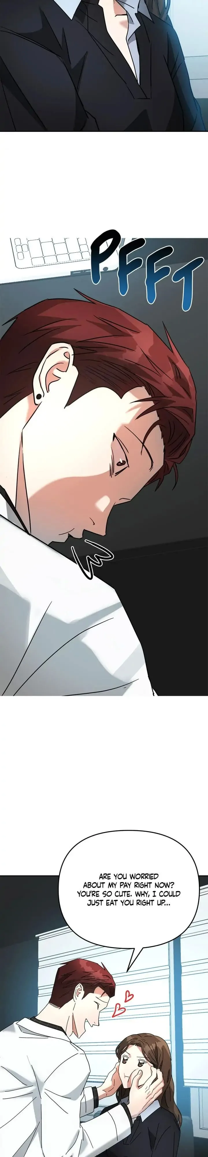 Call me the Devil Chapter 10 page 36