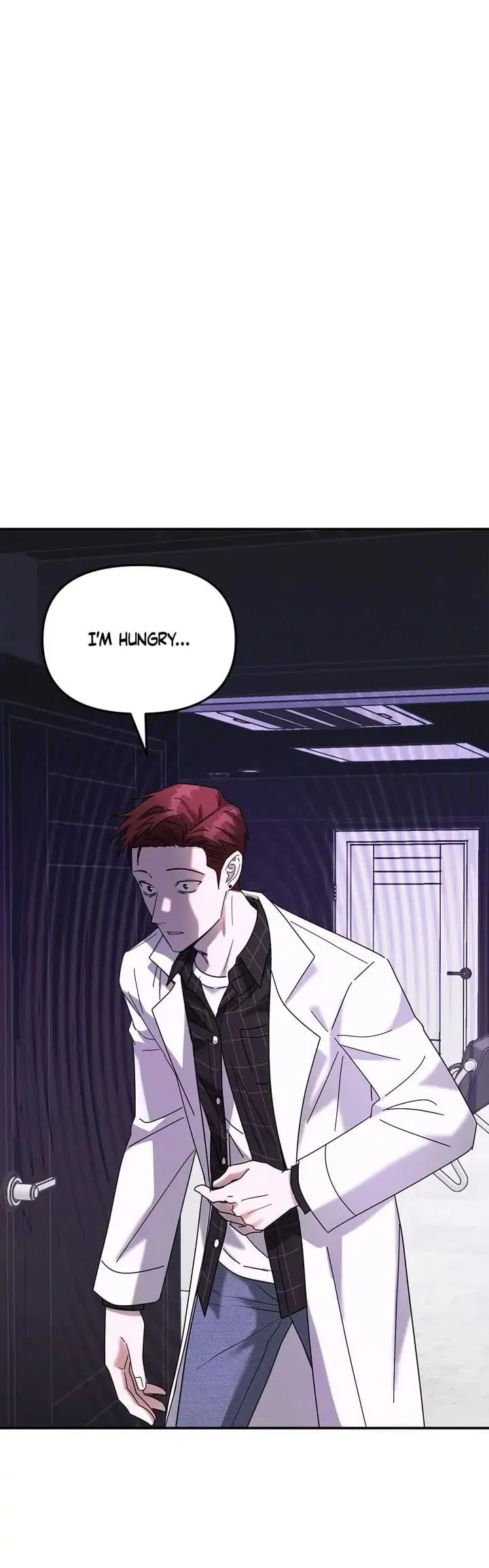 Call me the Devil Chapter 10 page 26