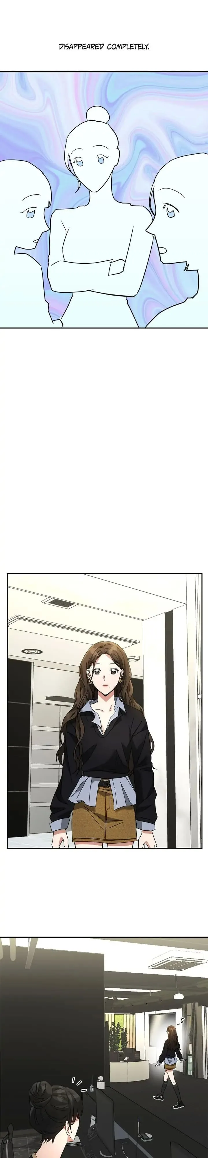 Call me the Devil Chapter 10 page 31