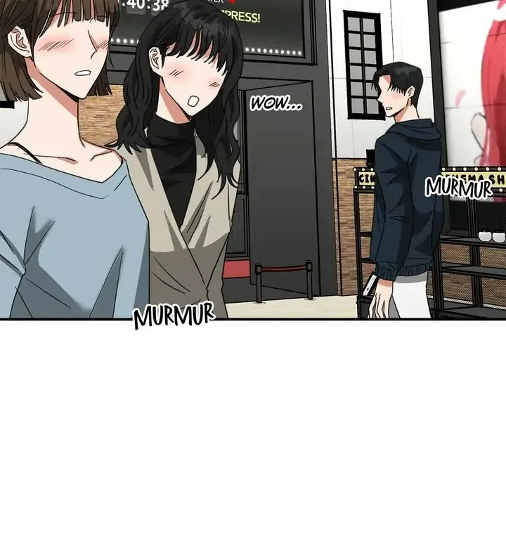 Call me the Devil Chapter 11 page 7
