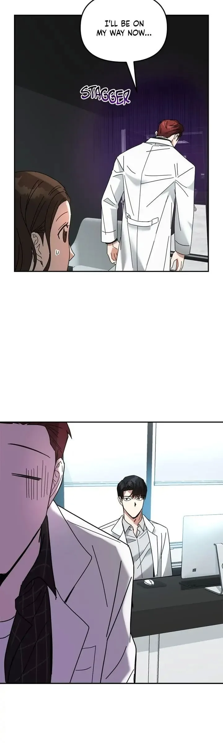 Call me the Devil Chapter 10 page 38