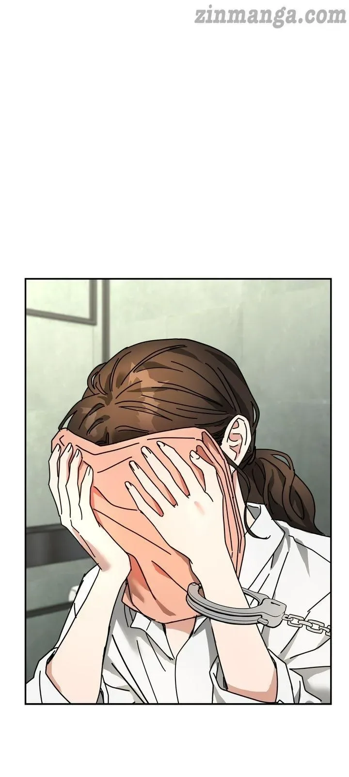 Call me the Devil Chapter 14 page 12