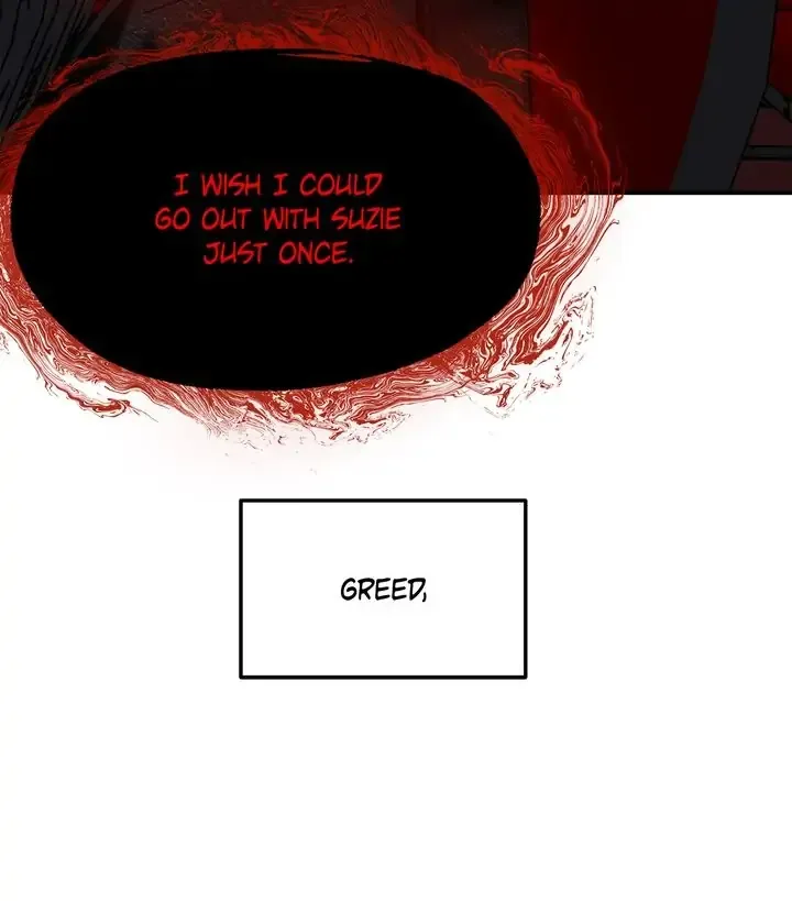 Call me the Devil Chapter 11 page 14