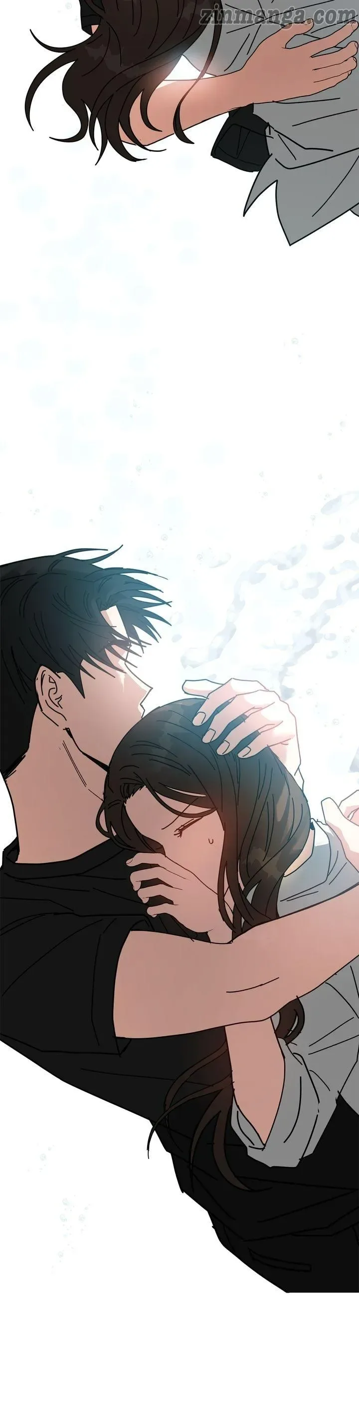 Call me the Devil Chapter 14 page 27