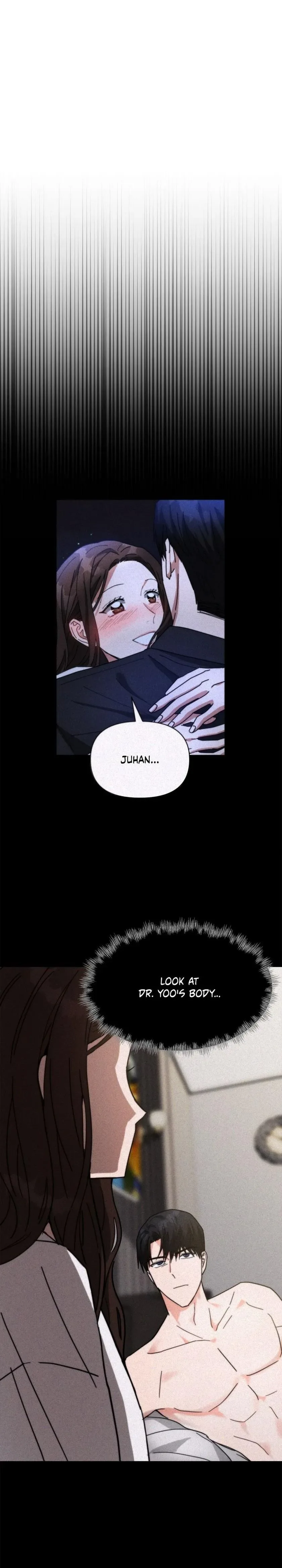 Call me the Devil Chapter 16 page 4
